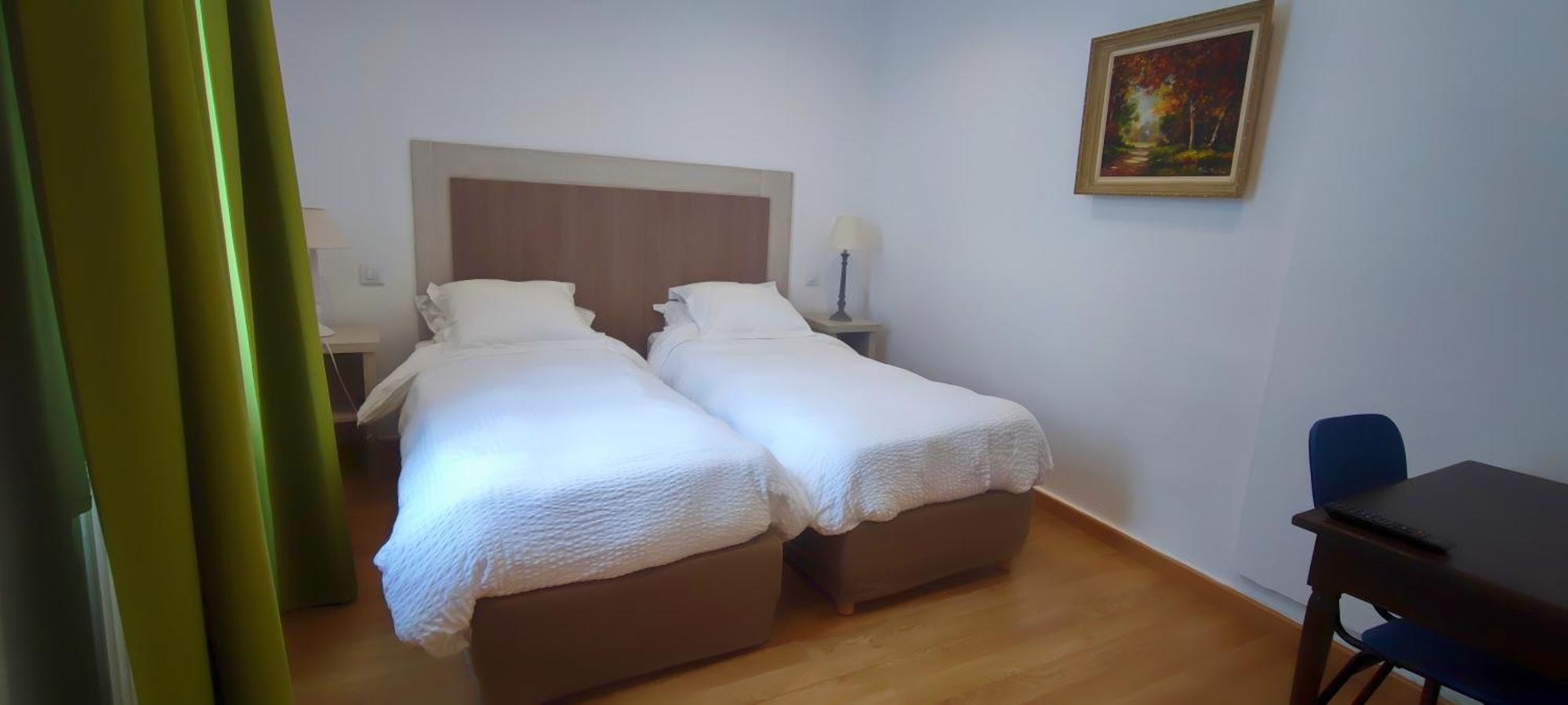 Logis Grand Hotel Pelisson Nontron Kültér fotó